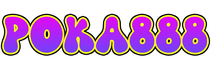 POKA888